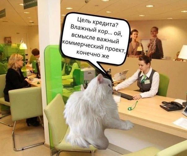 Нужно ли вам идти на лекцию по долгам?