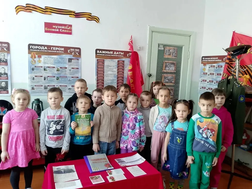 🎉 Сегодня - Международный день музеев!