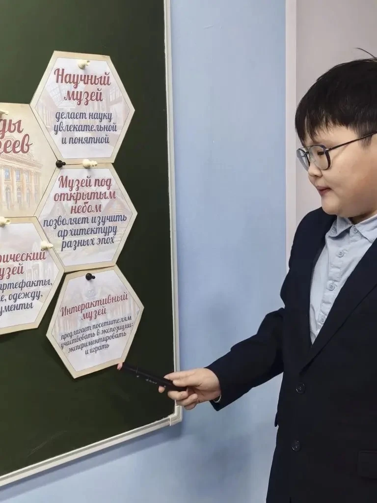 ✅Разговоры о важном  Музейное дело. 170 лет Третьяковской галерее   Сегодня на традиционных занятиях