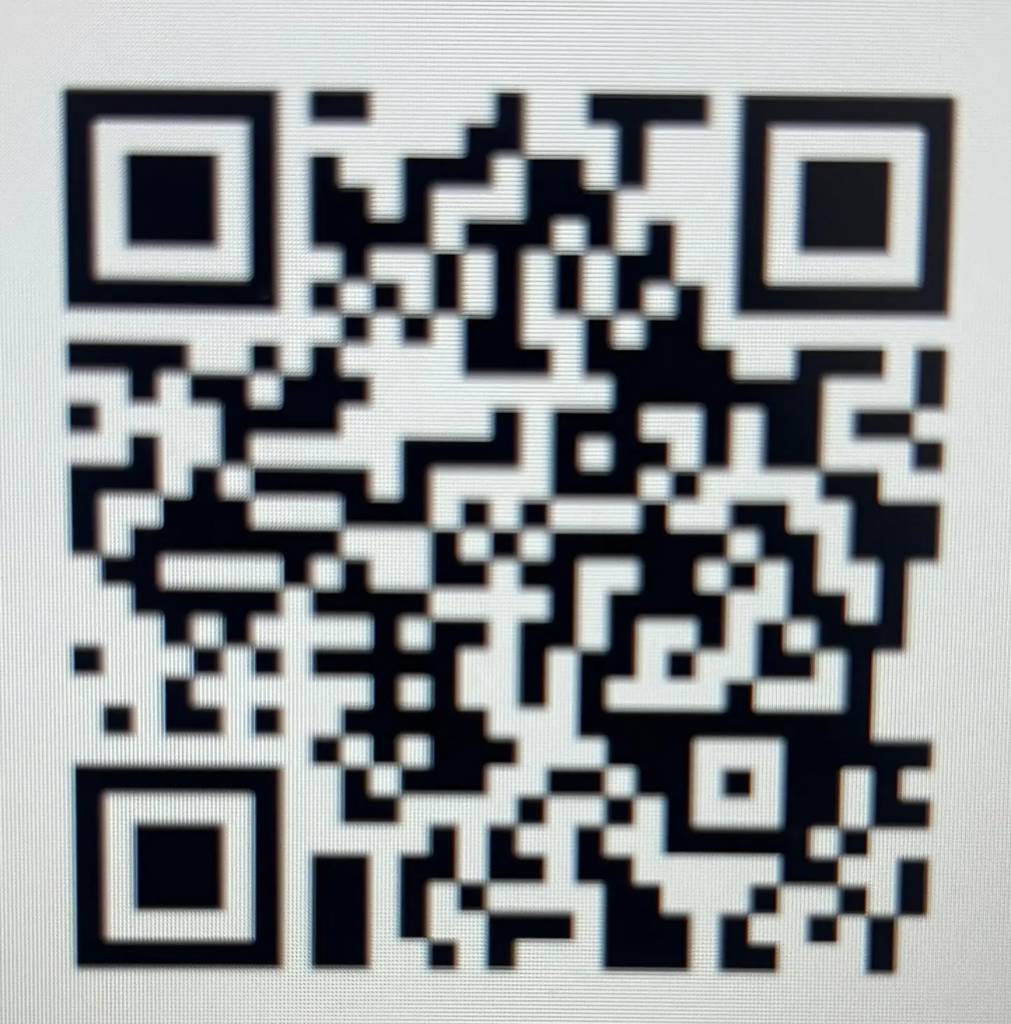 https://bus.gov.ru