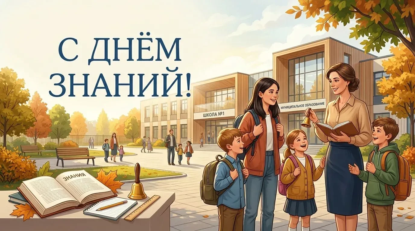 Уважаемые коллеги!