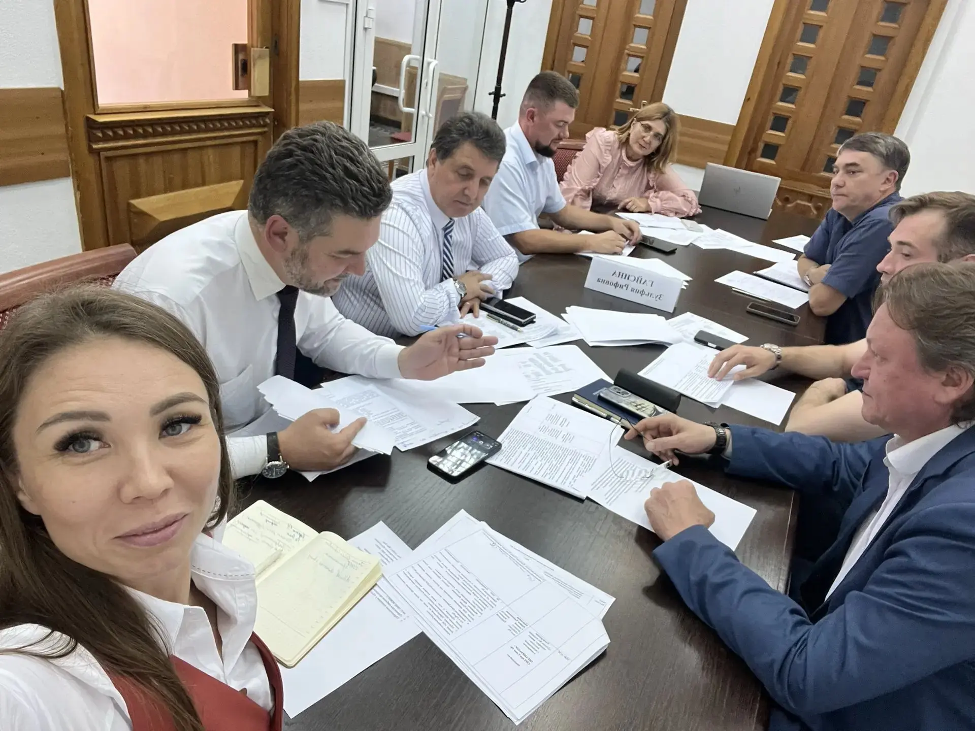 ▶️ Друзья! 27 августа 2026 года в г. Уфе, в Конгресс-холле «Торатау» (ул. З. Валиди, 2)...