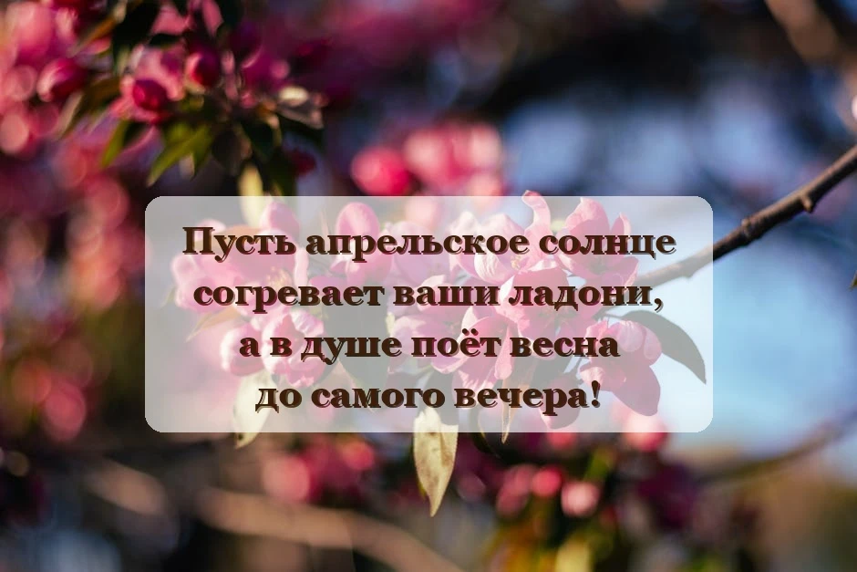 Перешлите открытку тому, кого хотите обнять 💌