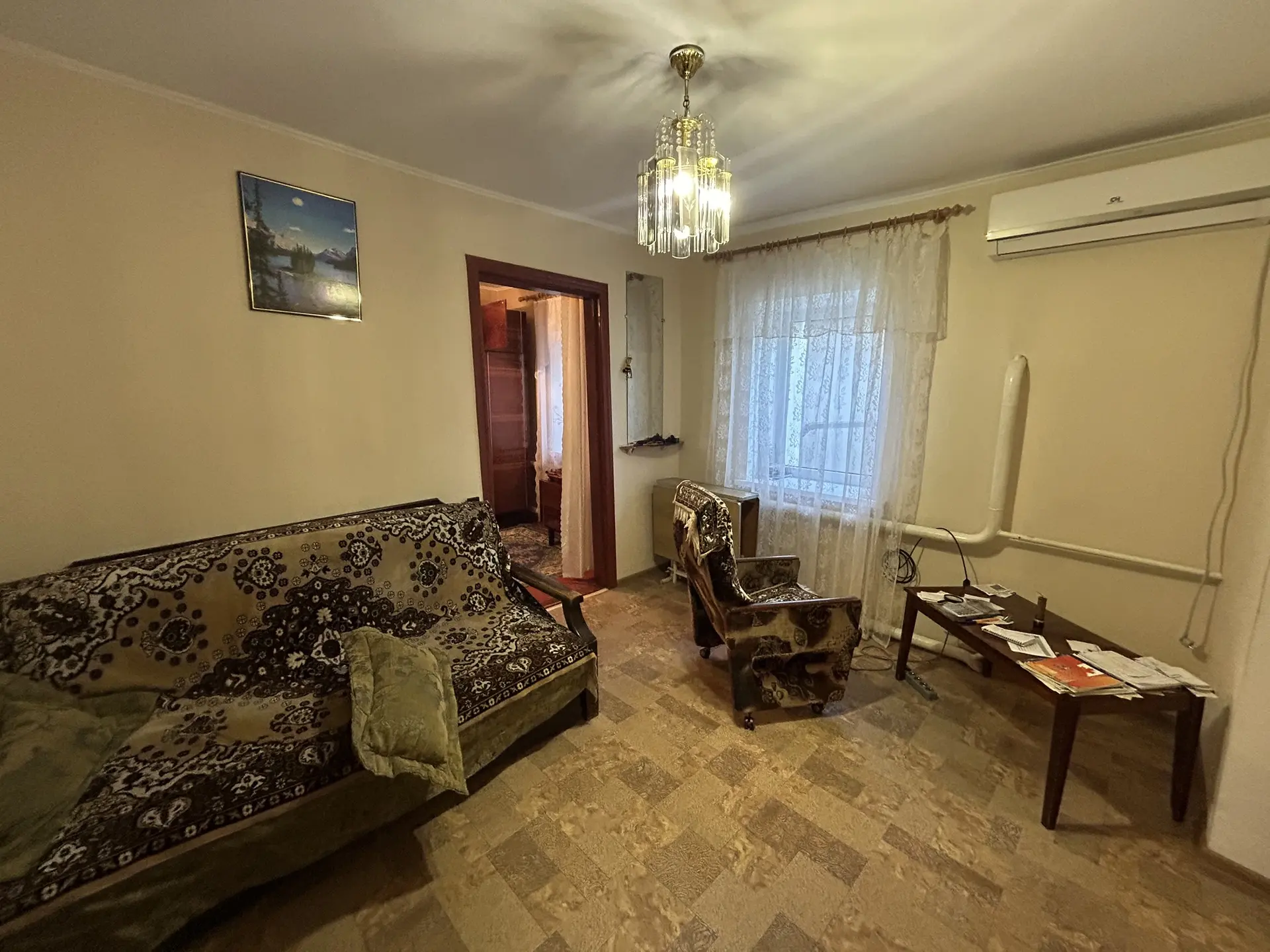 Продам 2 дома на одном участке, ул Фестивальная, район Юрфака и кв Молодежного, 83 кв м...