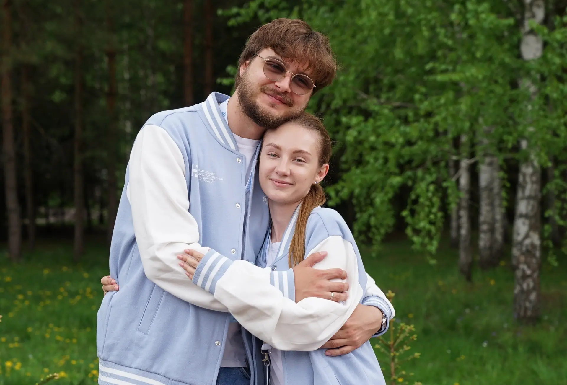 🔥 Скоро они зажгут на Всероссийском фестивале