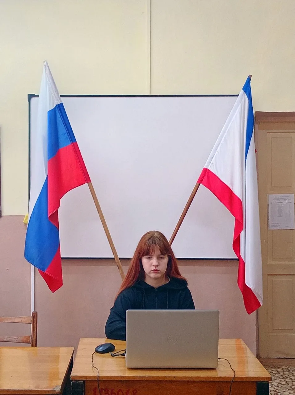 3 июня на базе нашего Центра состоялась встреча Совета наставников муниципальных минист...