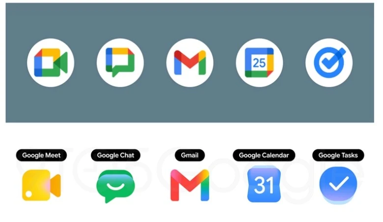 Спасибо, Google! Самый раздражающий элемент Android наконец исправлен До сих пор в течение многих ле