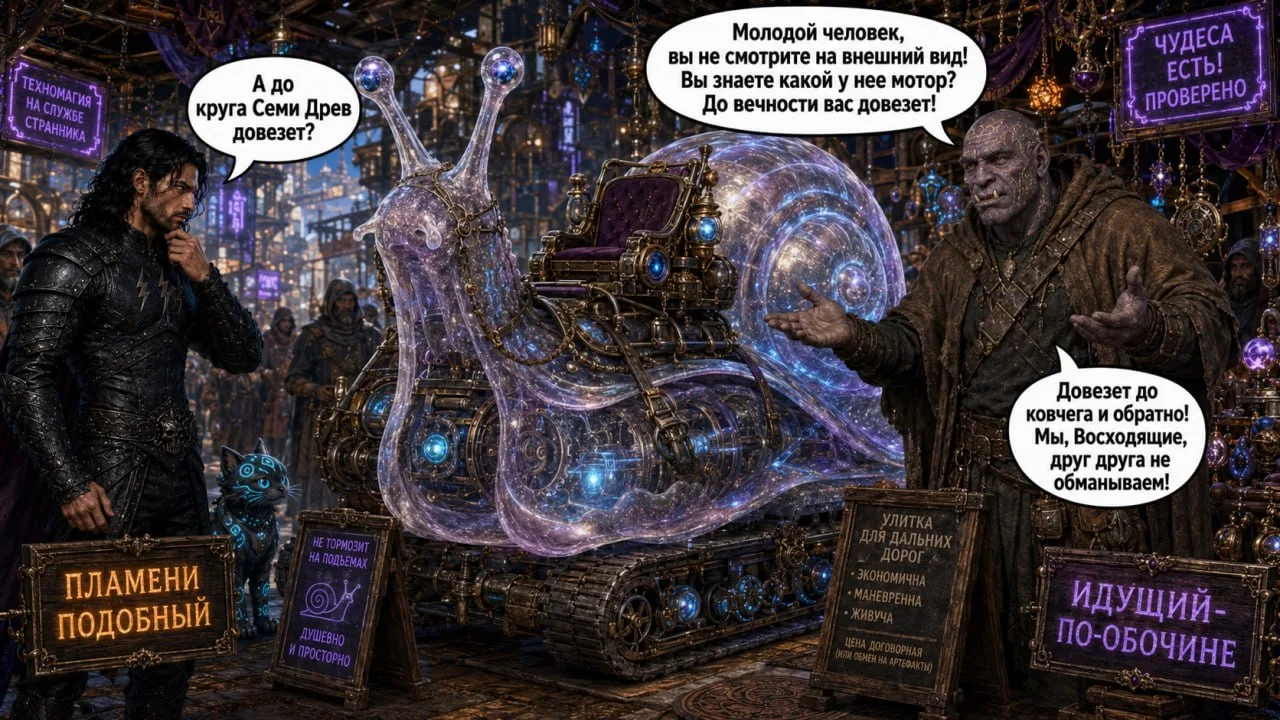 #юмор_звездная_кровь