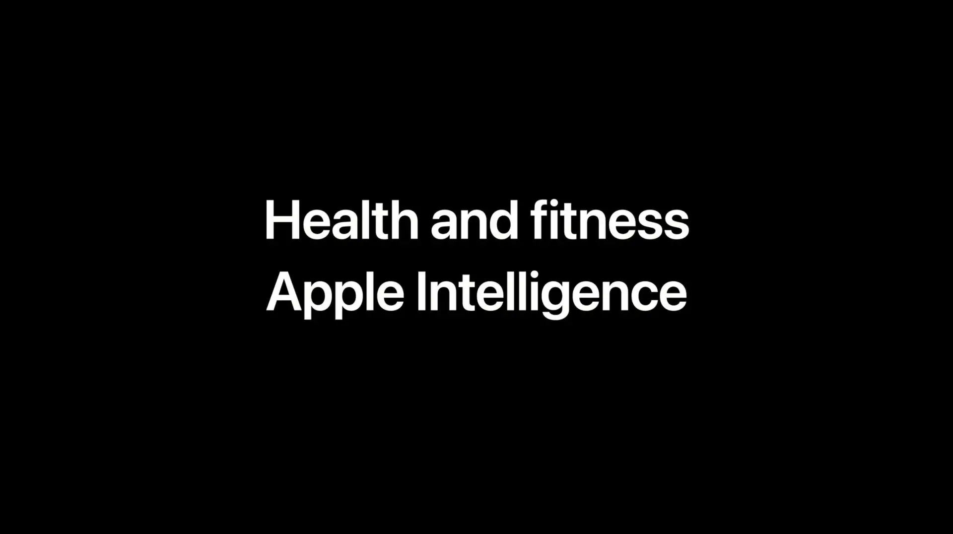 Apple Watch Series 12 и Ultra 4.
