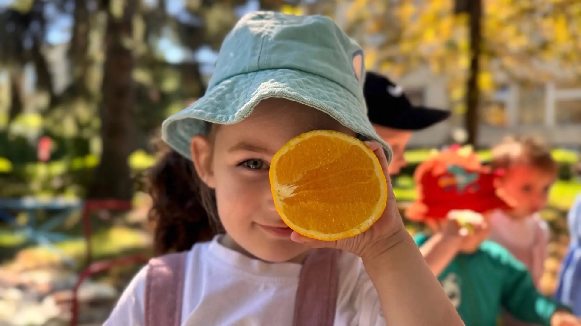Рубрика 🌞 «Галерея событий»🌞
