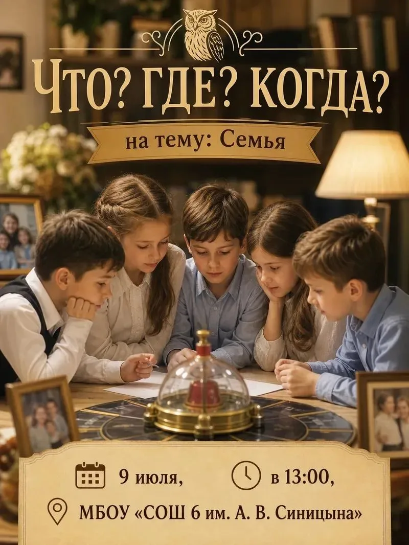✨️Приглашаем ребят для участия, родителей для поддержки!! Еще один день с семьей!💞 #школа_в_порожск
