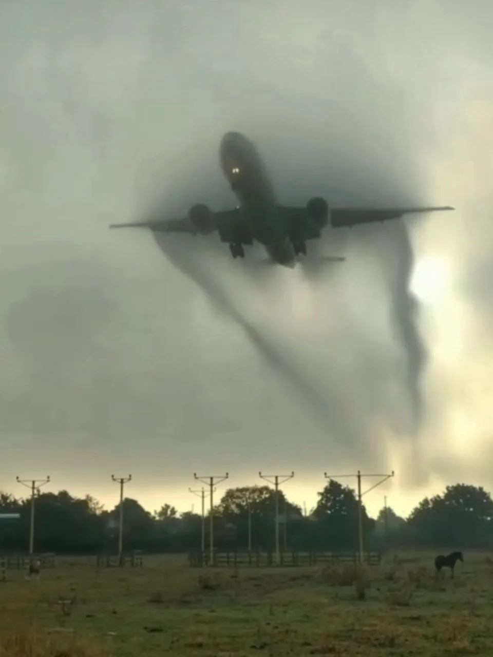 Телепортация... ✈