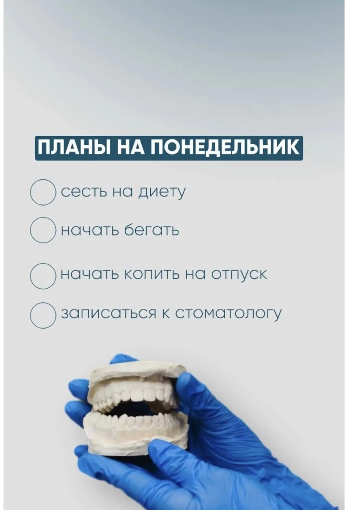 🌐Официальный сайт:http://rsc_kbr
📧E-mail:Rsc85@mail.ru 
💹График работы: с пн-суб с 08:00-19:00(с 