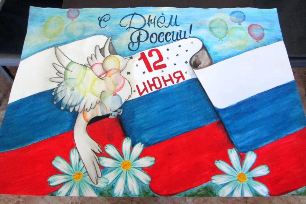 В ИК-31 для осужденных женщин в праздничные дни прошли культурно-массовые, воспитательные и спортивн