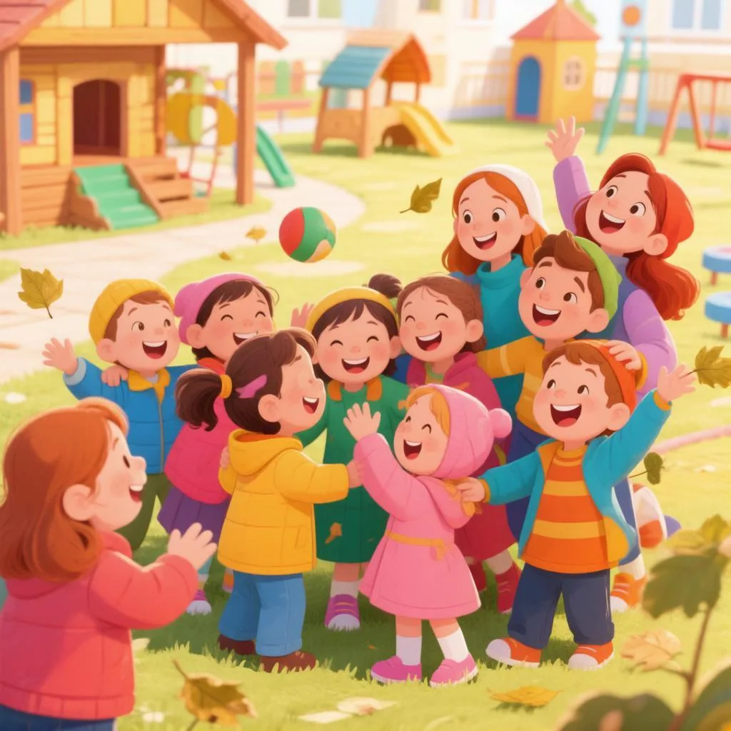 С Днём знаний! С новым учебным годом !🍁✨