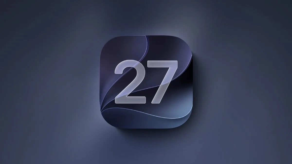 10 главных изменений iOS 27, которые ускорят ваш iPhone