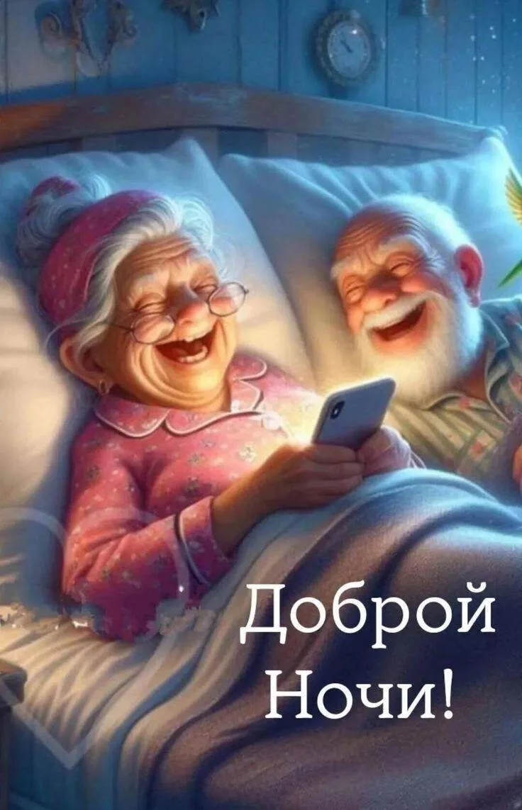🌷 Открытки подписаться 👈