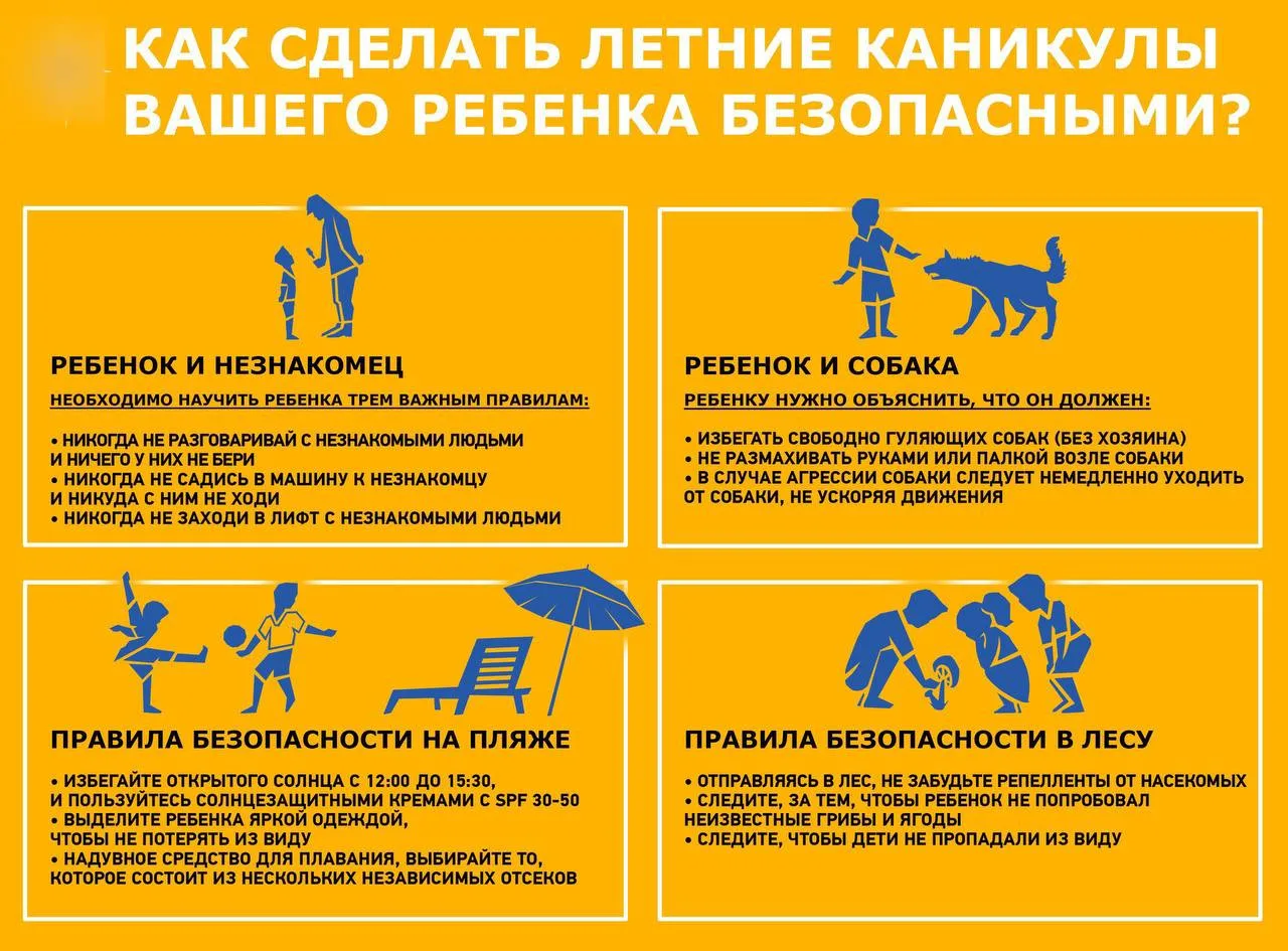 #БезопасныеКаникулы
#МедынскийОкруг
#КультураМедынь
#ДКМедынь