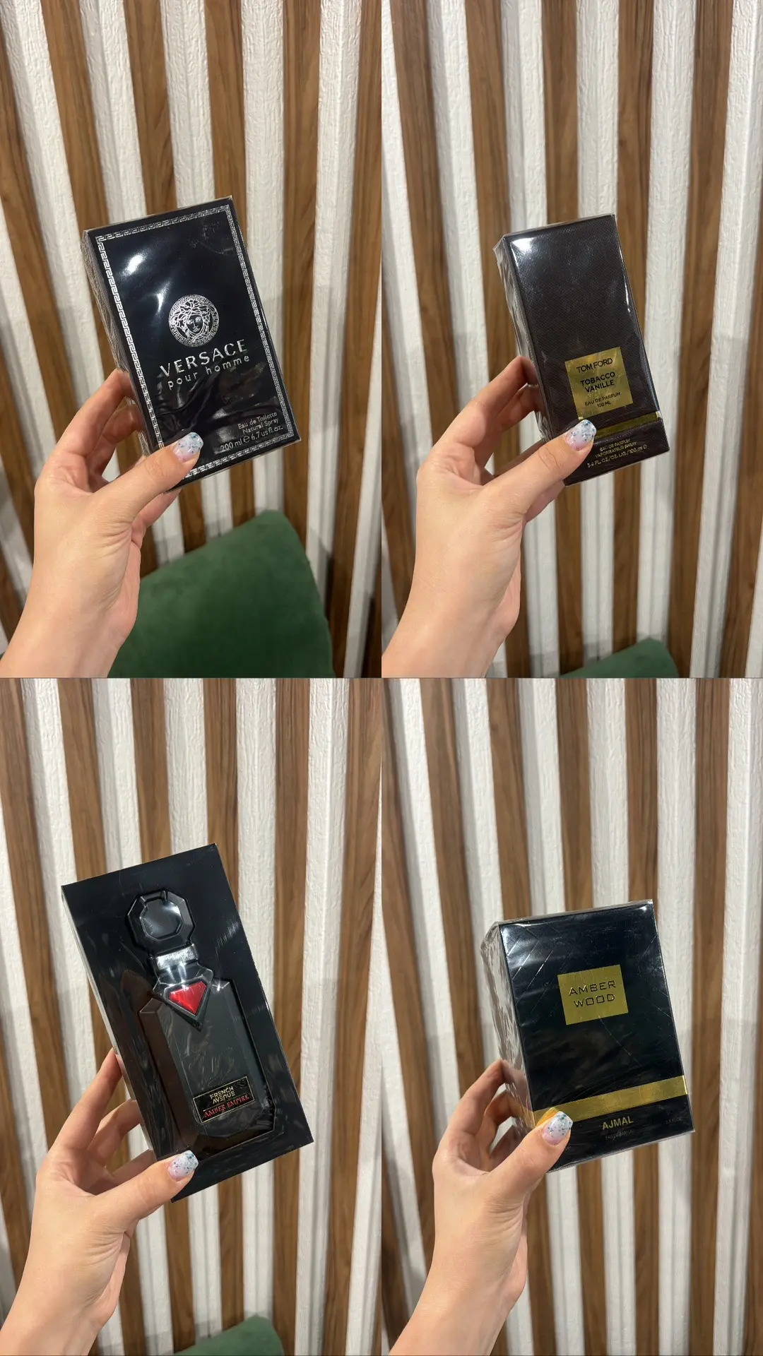 Полноразмеры в наличии ❤️