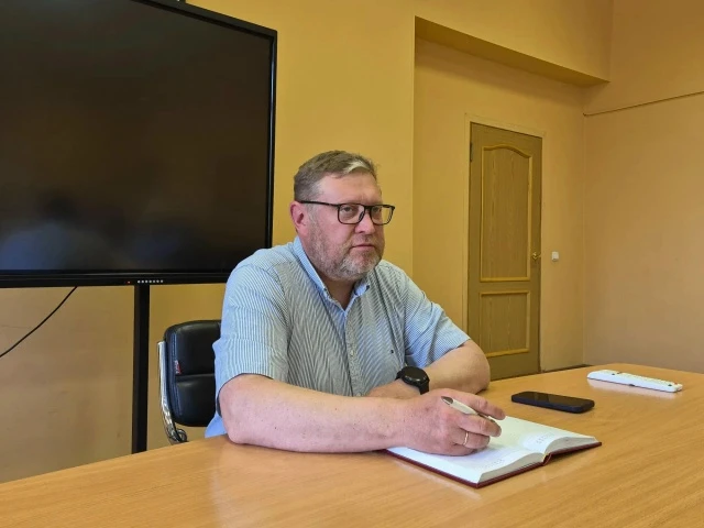 Дорогие друзья! Всем плодотворной трудовой недели!
✅️Все ресурсоснабжающие организации работают в шт