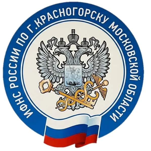 МБОУ СОШ №15 г.о.Красногорск

🚀 Профориентация в действии!
📍 В рамках проекта «Умные каникулы» ини