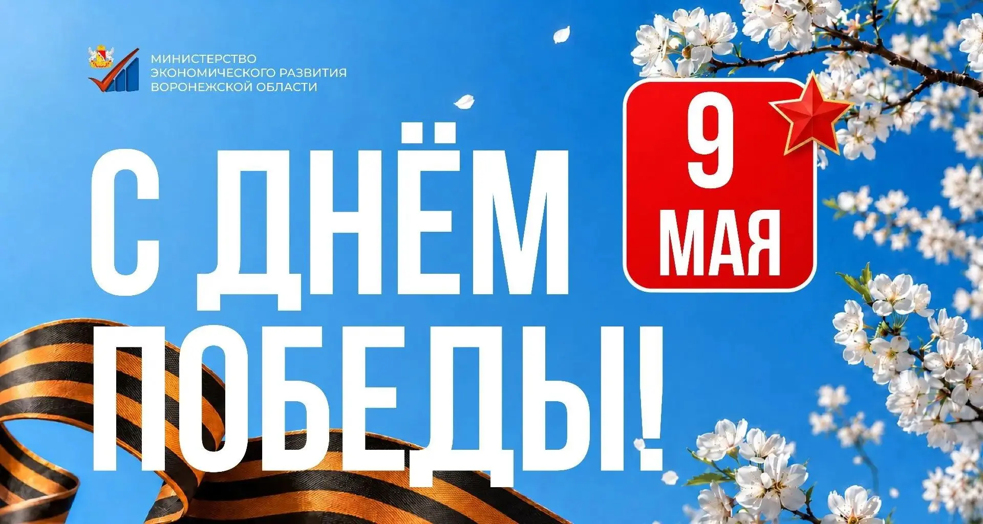 Дорогие ветераны!
