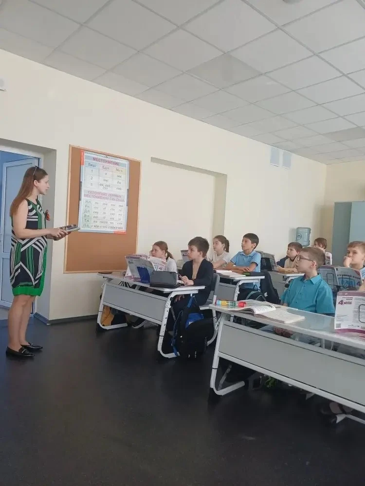 📖 Память, которую нельзя стереть. Цифры против лица