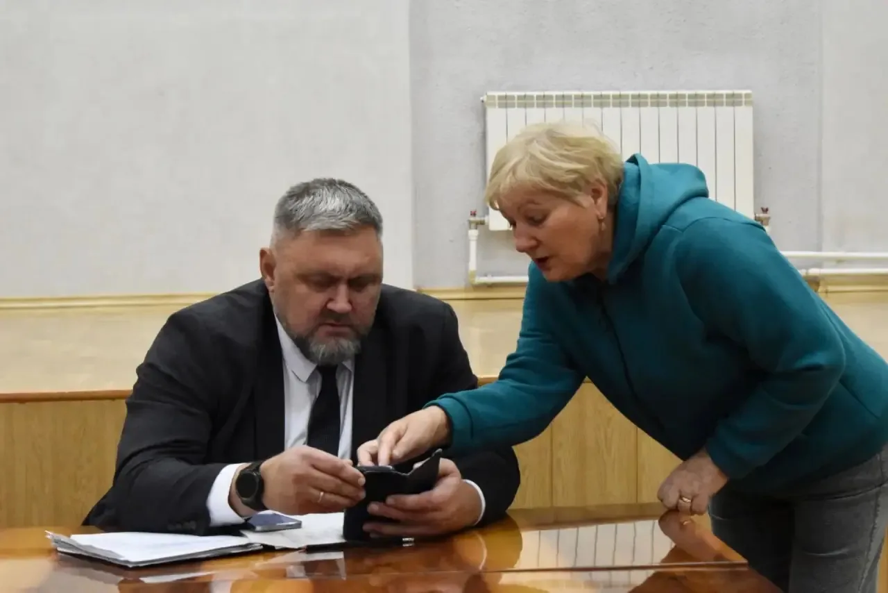 Вижу, что периодически в сети появляются вопросы по покосу травы, отмечаются участки, г...