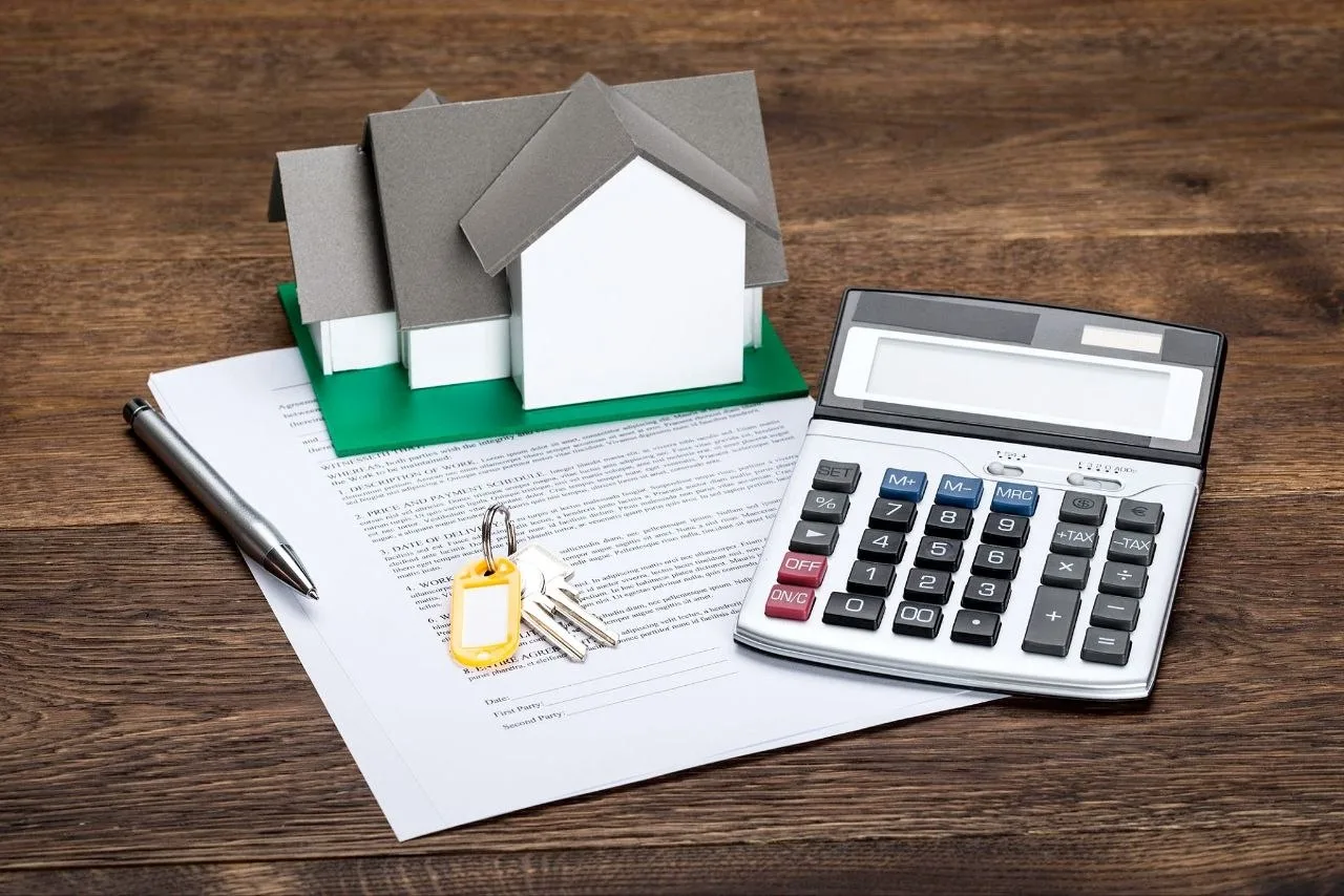 🏠 ИПОТЕЧНАЯ СТРАХОВКА СТАЛА ДОРОЖЕ.