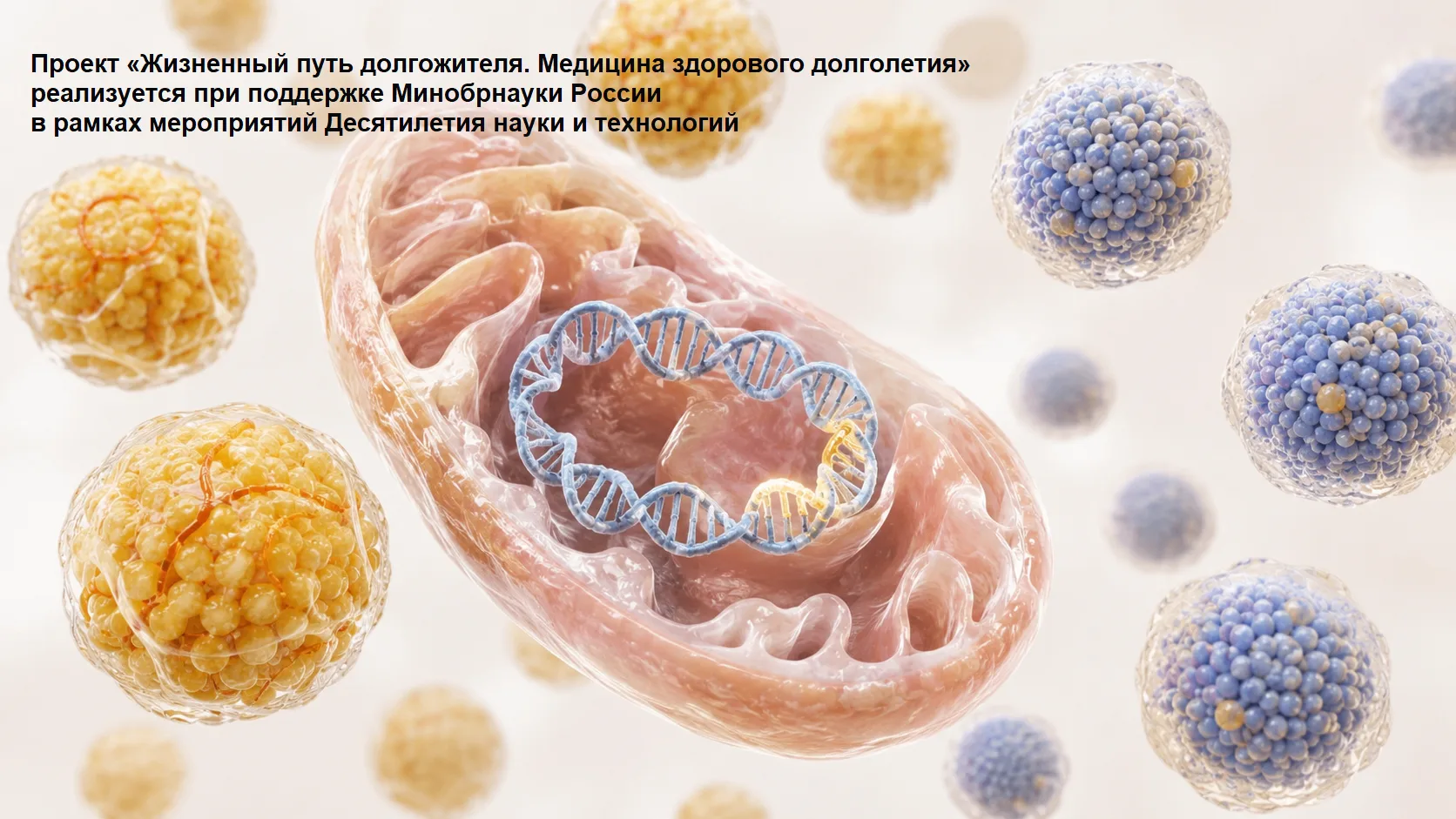 #новостинауки