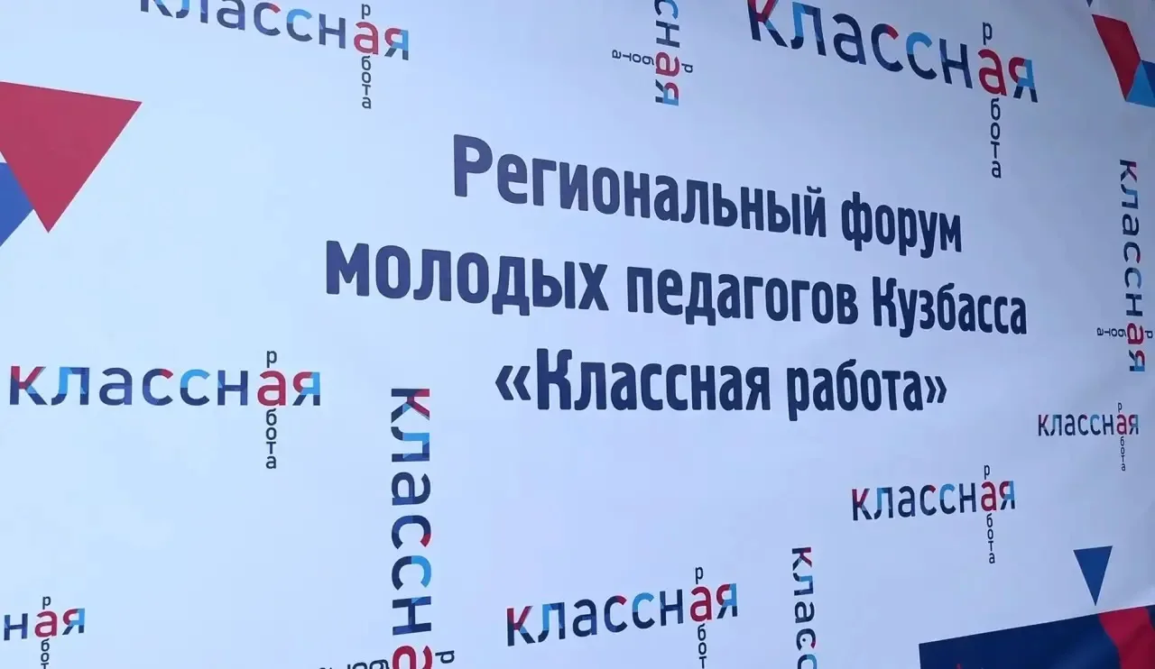 🎉 Отличные новости 🎉