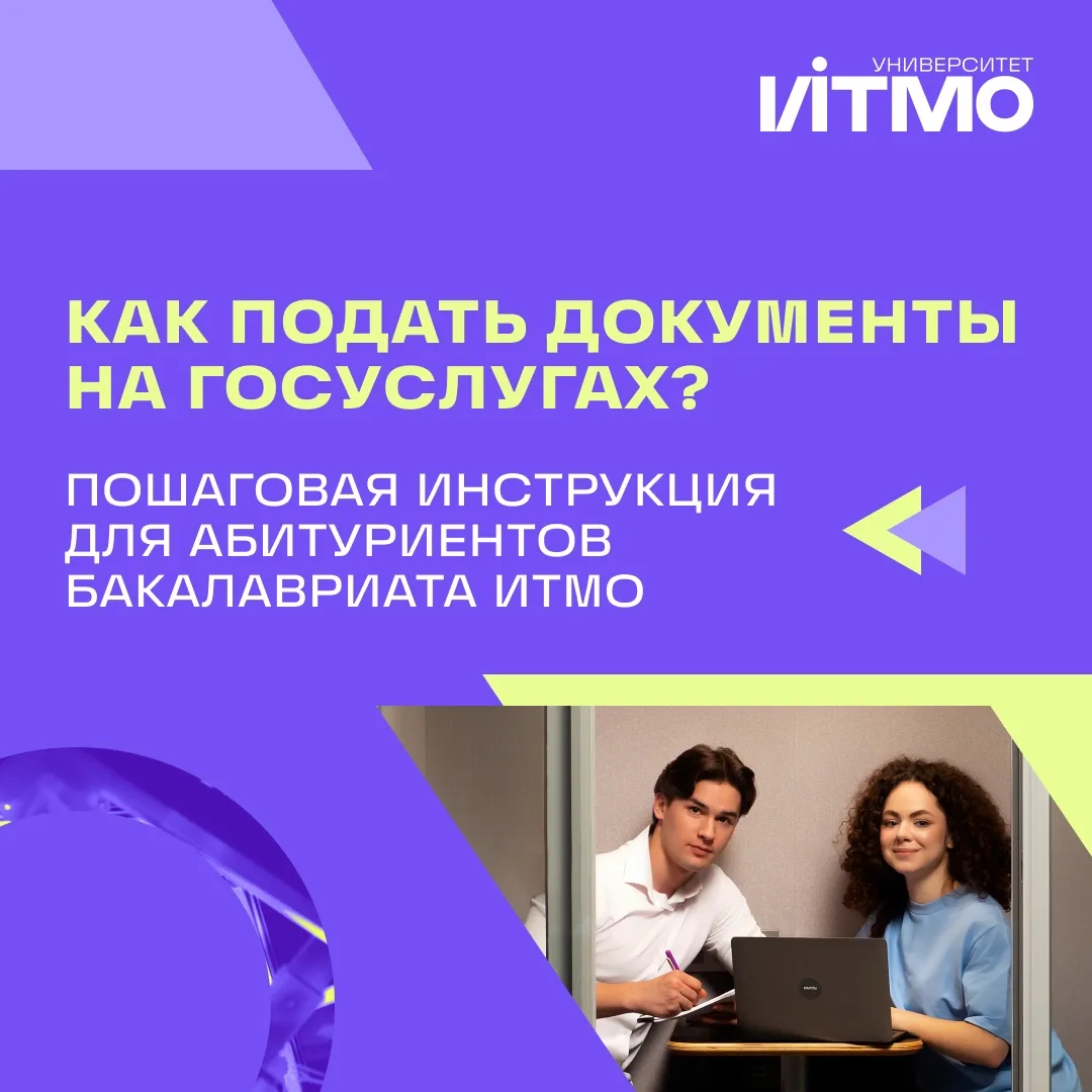 План на сегодня такой:

1. Написать план на сегодня ☑
2. Выполнить первый пункт ☑
3. Осознать, что т