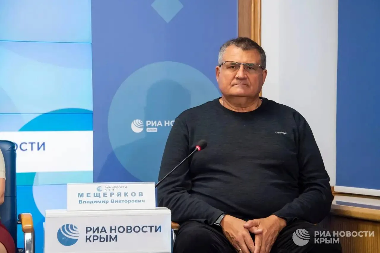 💉60% крымчан нужно вакцинировать от гриппа для формирования коллективного иммунитета.