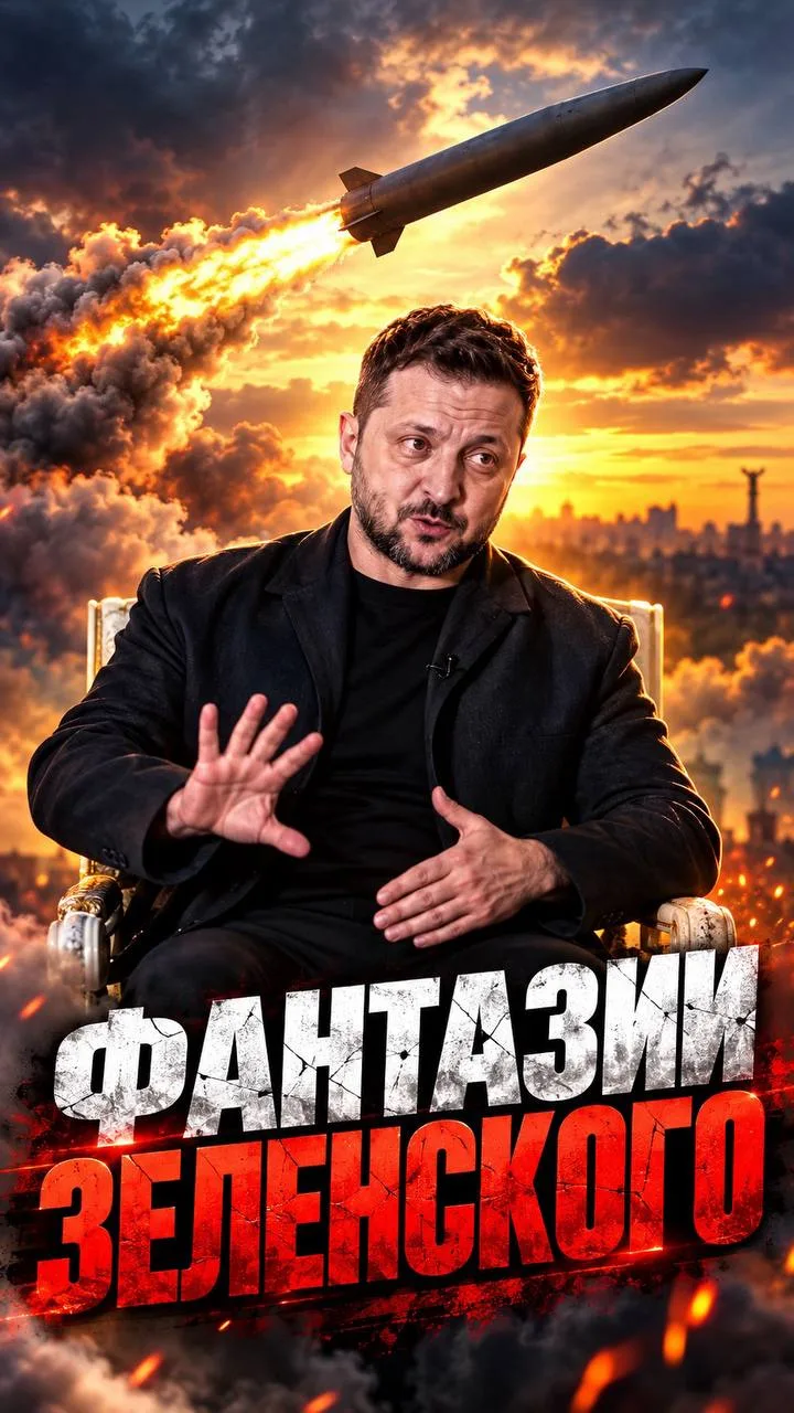 3.10