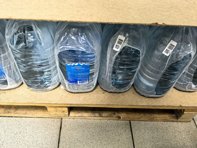 🚰 В Саратове для подготовки коммуникаций и сооружений к осенне-зимнему периоду, а также для санации