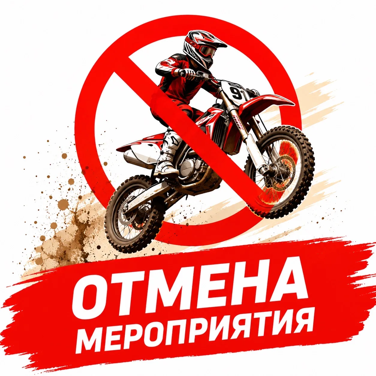 Уважаемые жители и гости города!