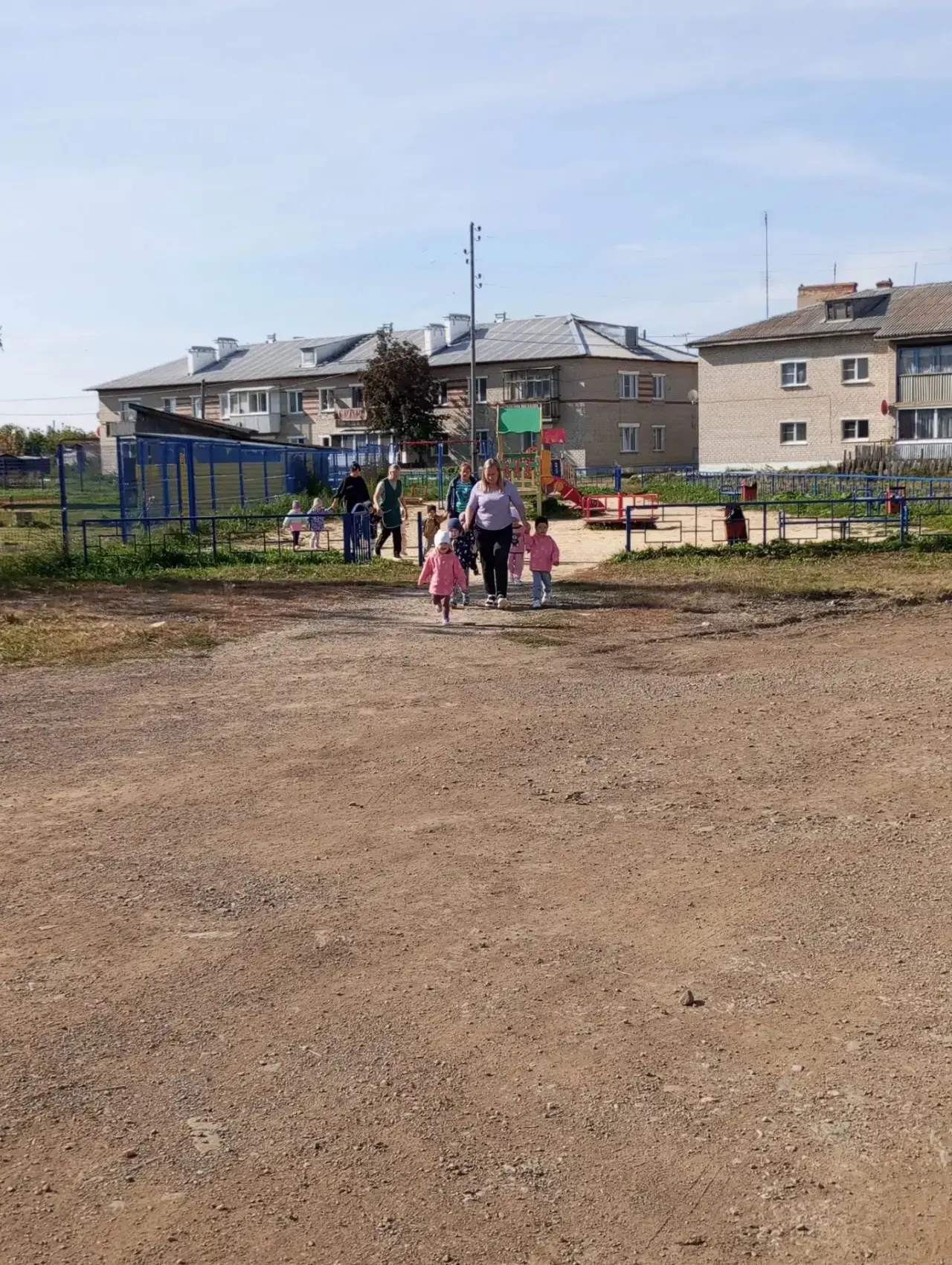 Сегодня, 3 сентября, вся Россия вспоминает трагические события в Беслане. В этот день м...