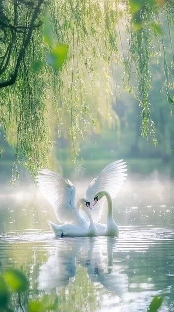 ✨Аффирмация дня
