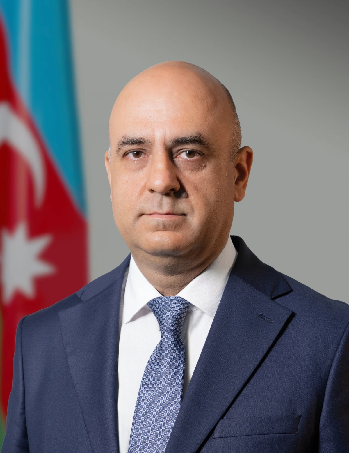 🇦🇿 В ЦБА назначен новый гендиректор.