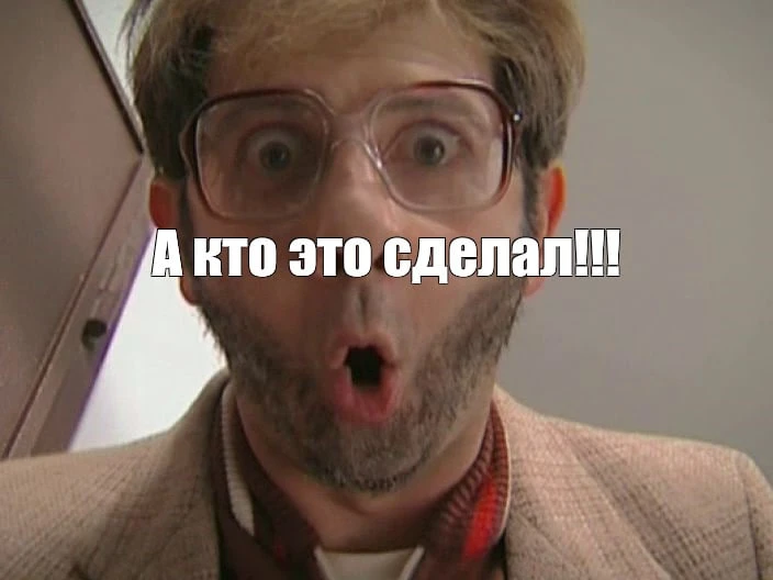 "Путин отдал приказ военным снять любые ограничения на проведение атак по Украине. Тепе...