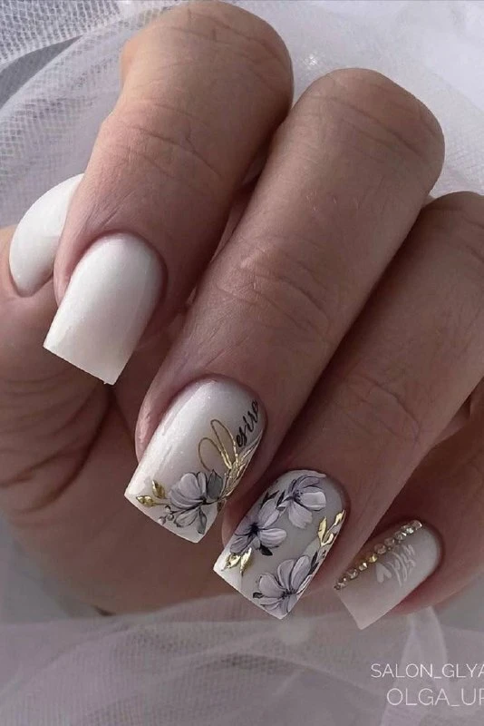 🤩   Как вам дизайн?
    🍓   - красота, попробую!
     ❤️   - мне не очень