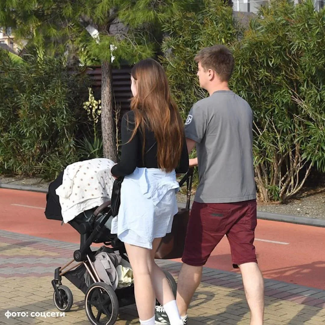 Студенческие семьи смогут получить бесплатную психологическую помощь с 1 сентября.

Женатые парочки 