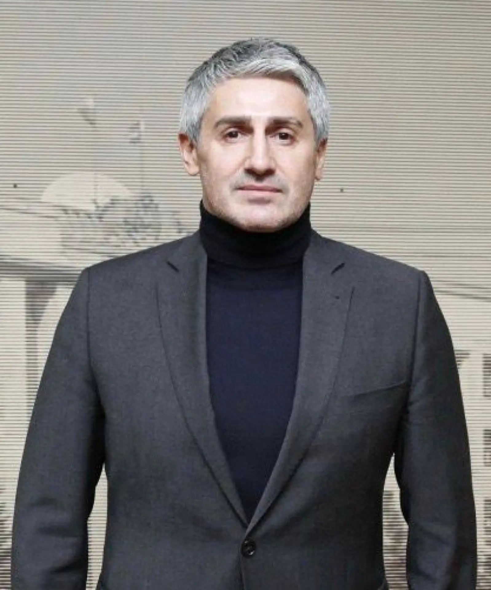 🎂Игорь Викторович, с Днем рождения!