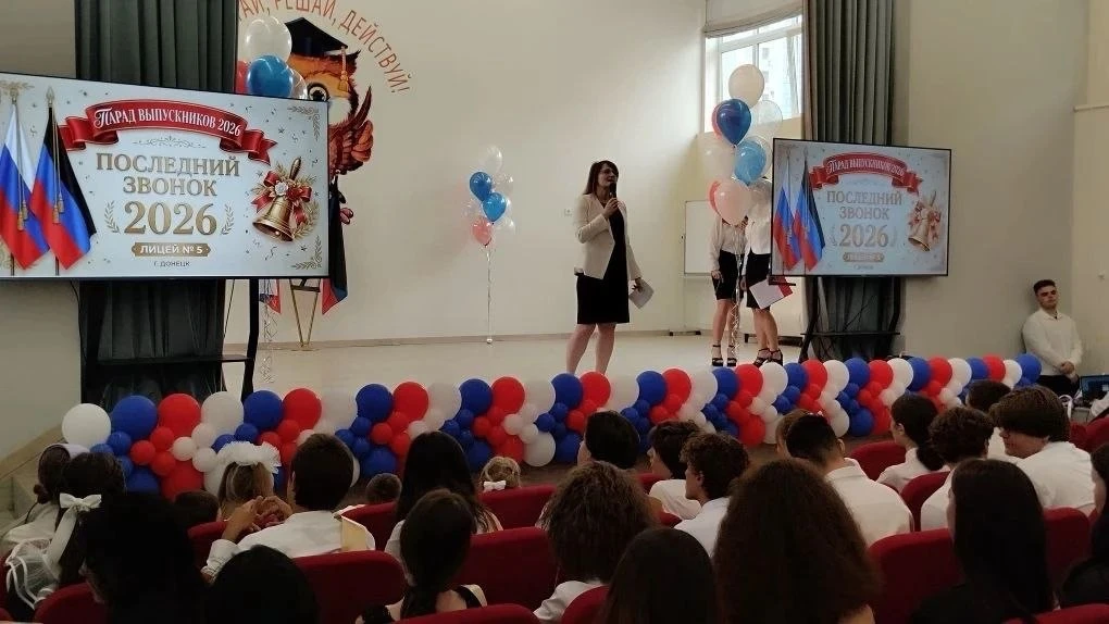 🔥Кафедра финансов и экономической безопасности продолжает профориентационную работу.  Доцент кафедры