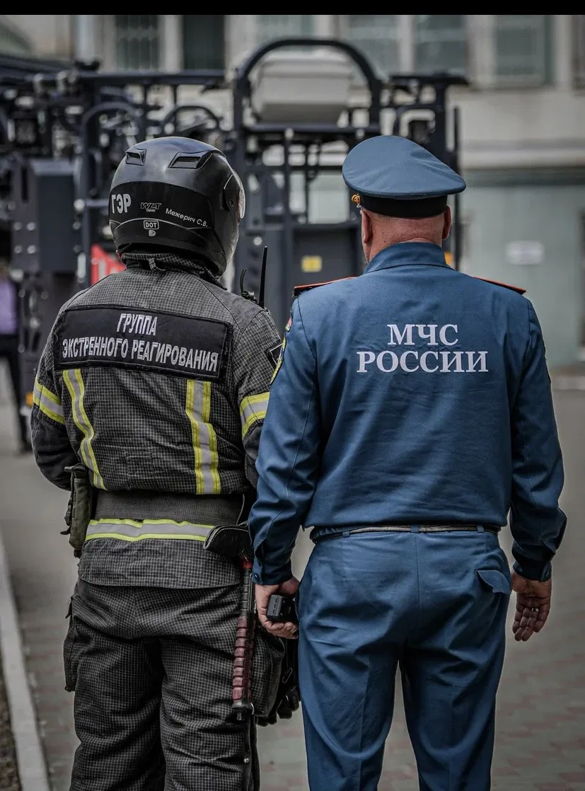 #ЧтоВчераПроизошло? 📢  За 22 мая 2026 года  пожарно-спасательные подразделения  Главного управления 