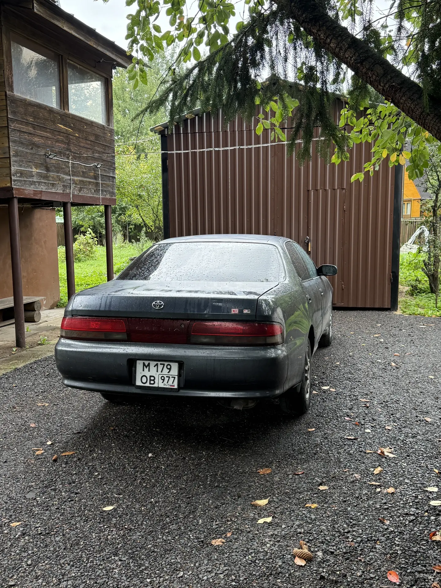 Фото