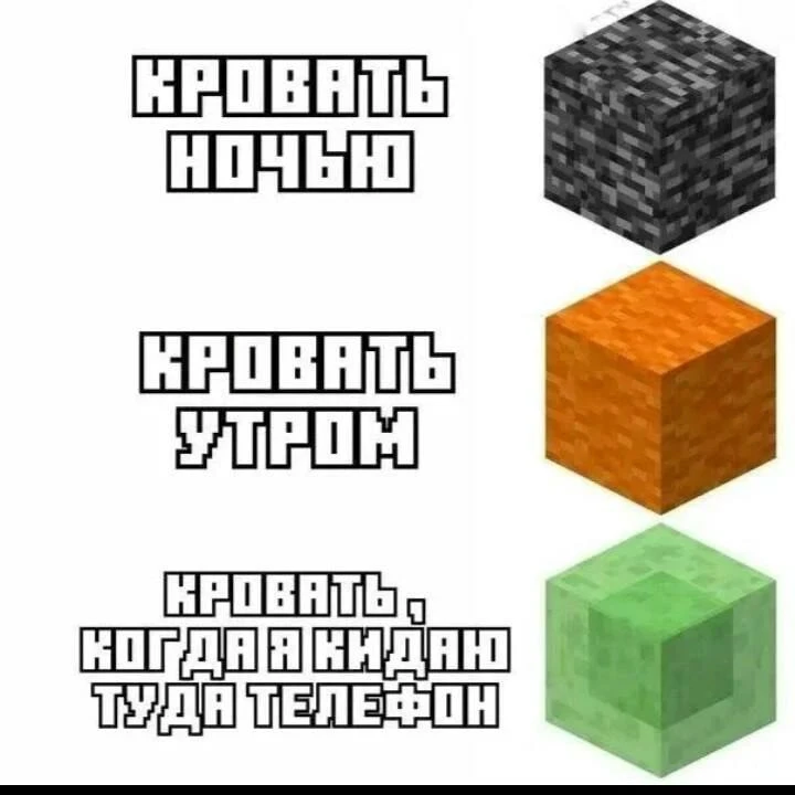 🤣