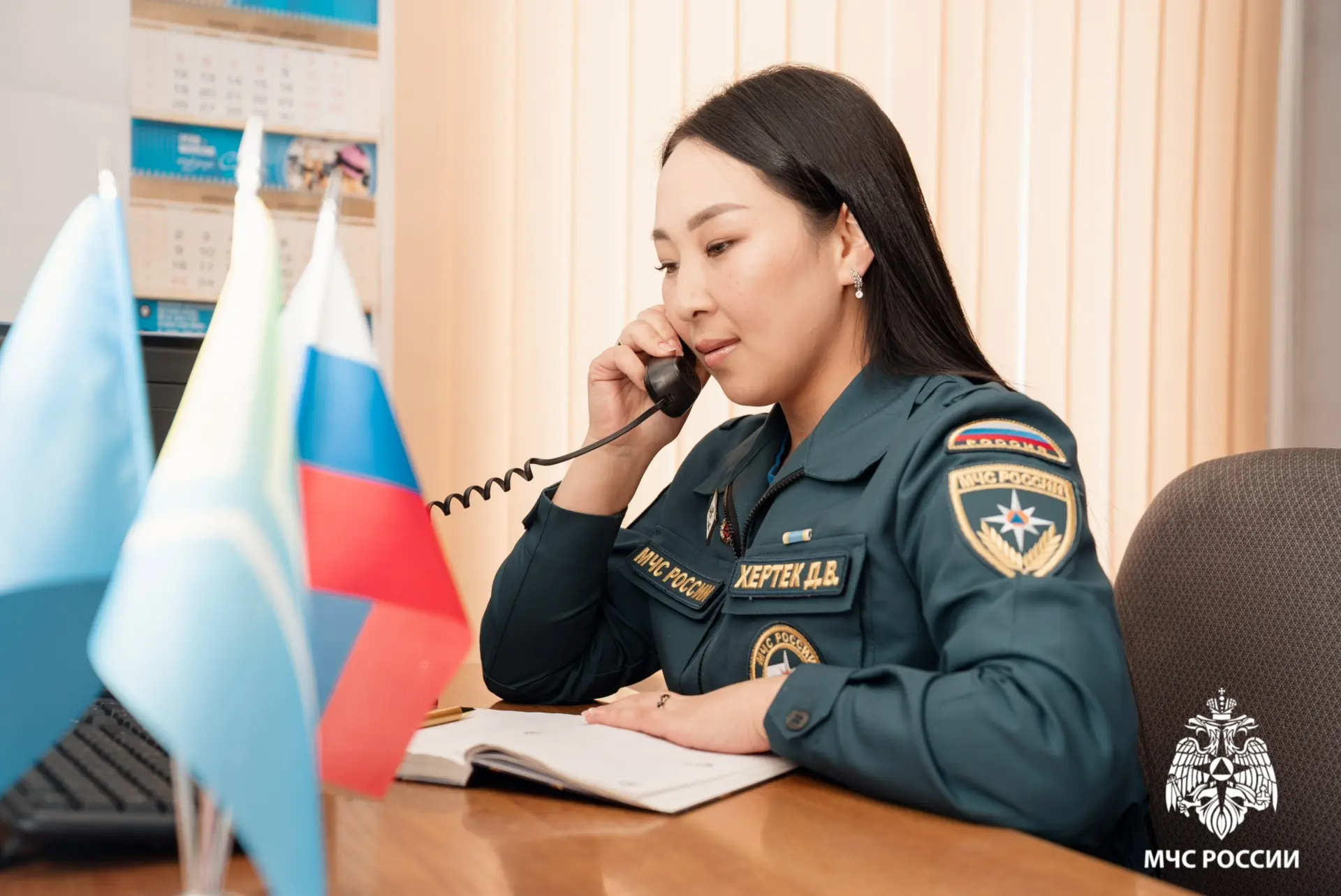За минувшие сутки (6 августа):