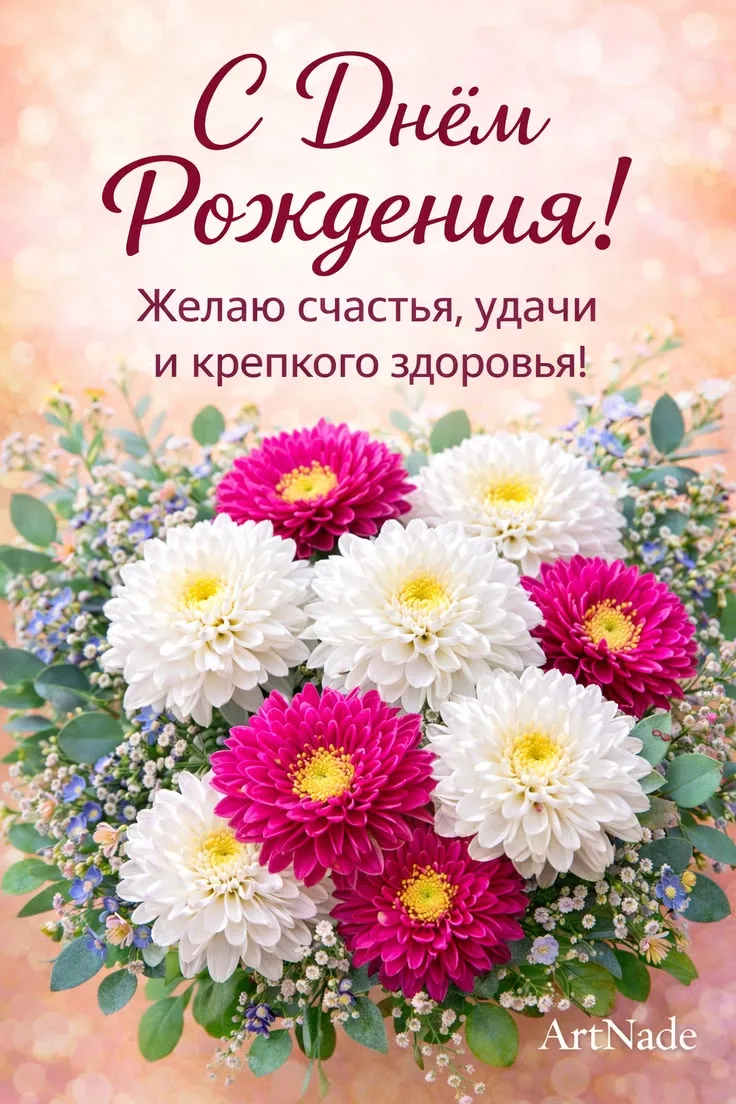 Подпишись 👇
Мои открытки  - МАХ • Открытки • Доброе утро • С днём рождения • Спокойной ночи