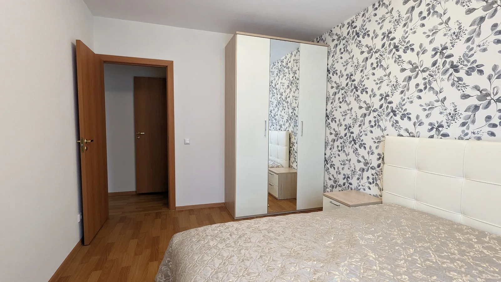 🛋️Красивая картинка дает преимущество: эксперты рассказали, как продать квартиру дороже